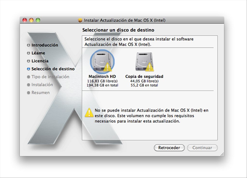 Download mac os x 10.4 tiger